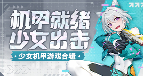 两个淡人生了个浓人宝宝